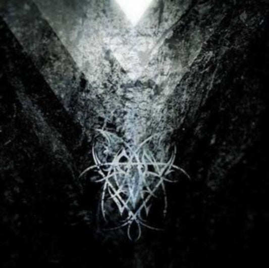 Asofy - Percezione (CD)