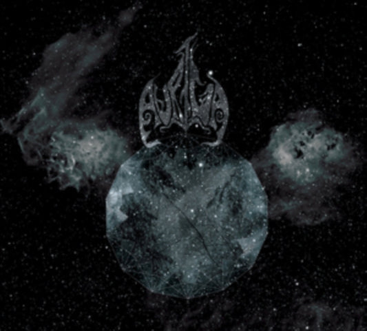 Auriga - VII - Dimensions Of Assymetry (CD)