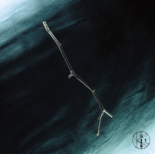 Nevoa - Re Un (CD)