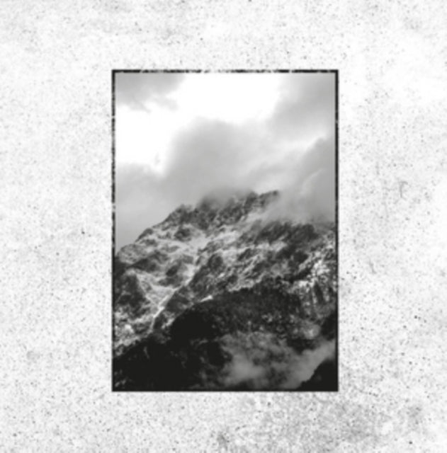Earth & Pillars - Pillars I (CD)