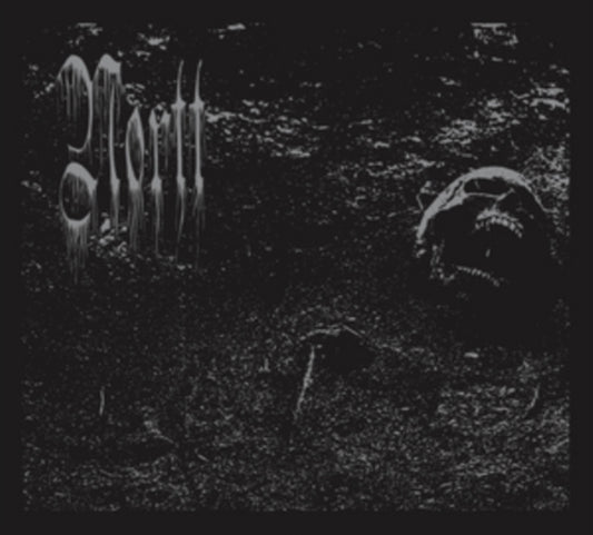 Nortt - Endeligt (CD)