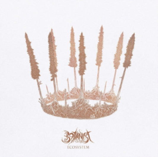 Botanist - Ecosystem (Vinyl)
