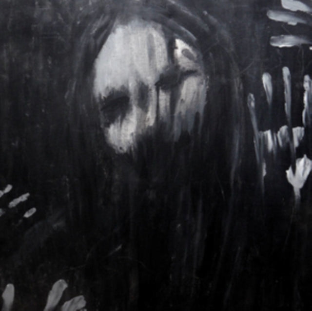 In Crucem Agere - Calling The Void (CD)