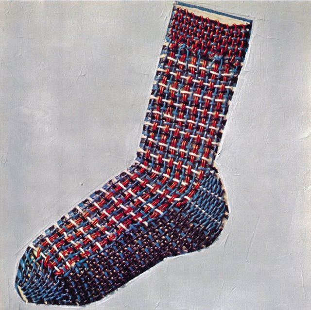 Henry Cow - Leg End (Vinyl)