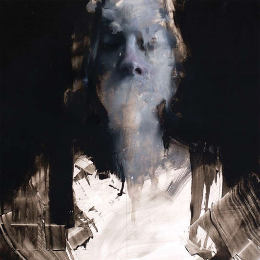Capsize - A Reintroduction: The Essence Of All That Surrounds Me (CD)