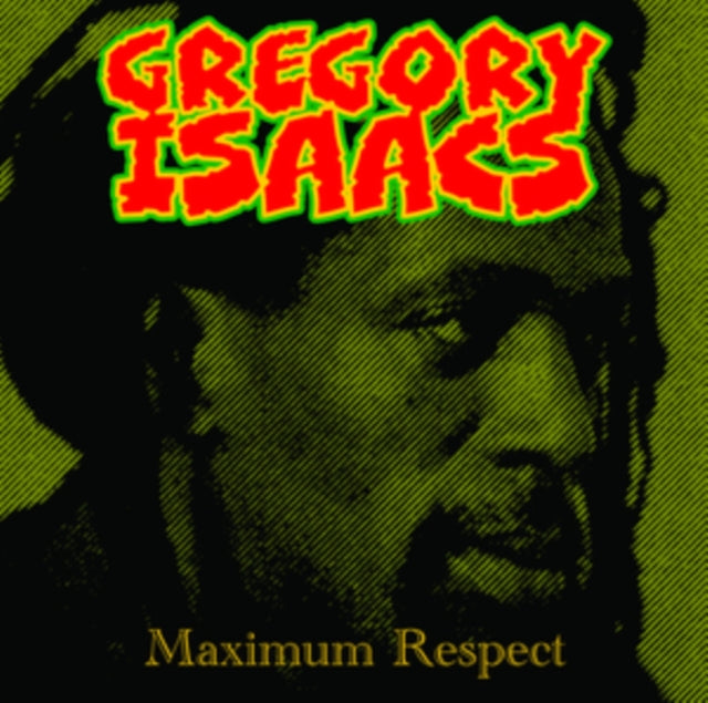 Gregory Isaacs Maximum Respect (https://lasgo.dmmserver.com/media/640/80555152/8055515234947.jpg)