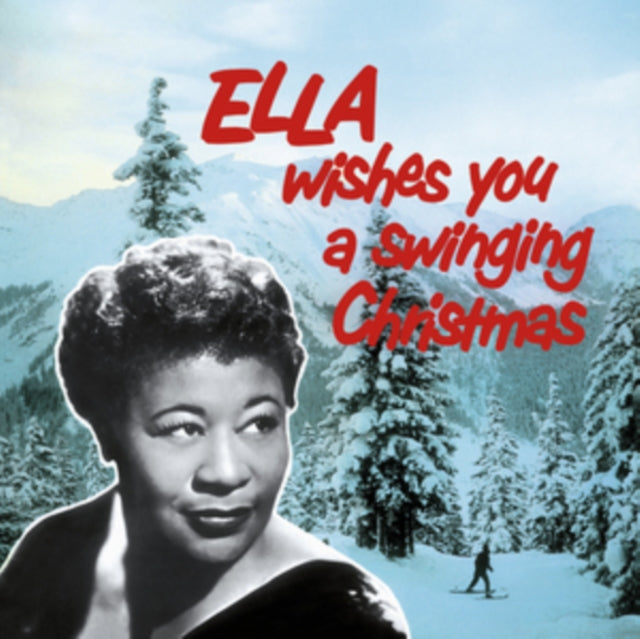 Ella Fitzgerald Wishes You A Swinging Christmas (https://lasgo.dmmserver.com/media/640/80555152/8055515235210.jpg)