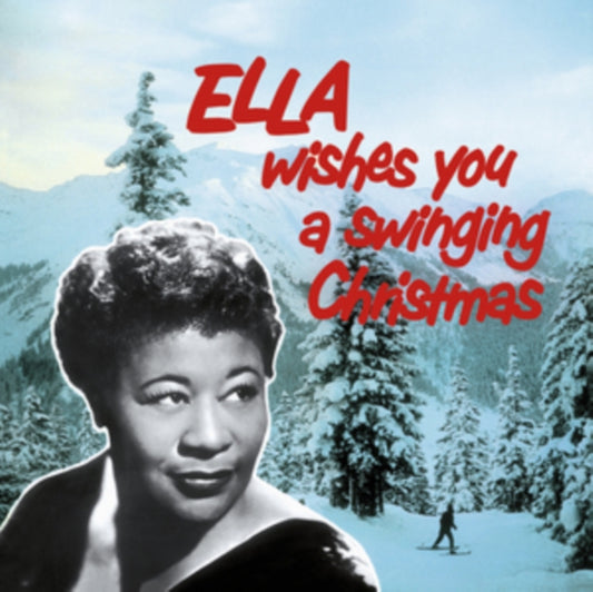 Ella Fitzgerald Wishes You A Swinging Christmas (https://lasgo.dmmserver.com/media/640/80555152/8055515235210.jpg)