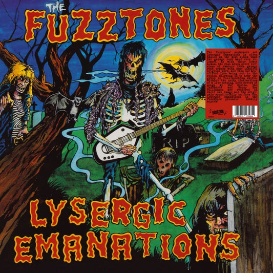 Fuzztones Lysergic Emanation (https://lasgo.dmmserver.com/media/640/80555152/8055515235654.jpg)