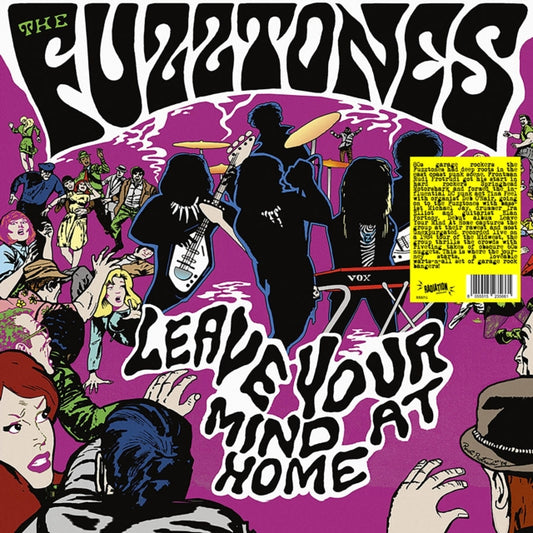 Fuzztones Leave Your Mind At Home (https://lasgo.dmmserver.com/media/640/80555152/8055515235661.jpg)