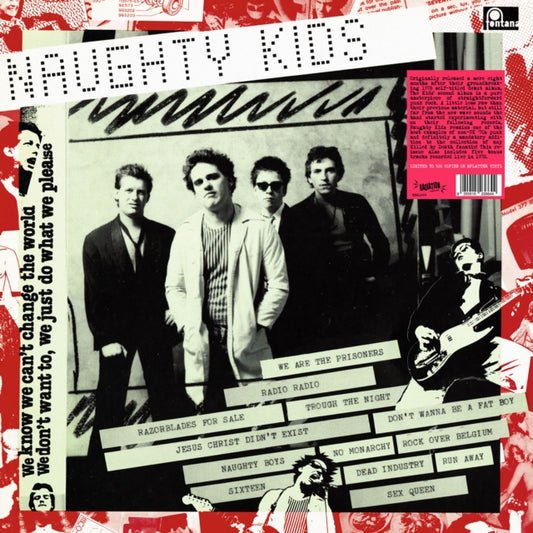 Kids Naughty Kids (Splatter Vinyl) (https://lasgo.dmmserver.com/media/640/80555152/8055515236644.jpg)