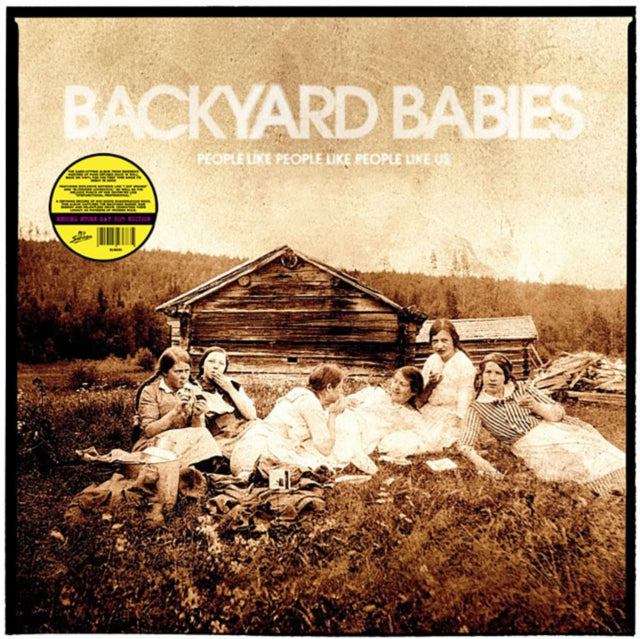 Backyard Babies People Like People Like People Like Us (Coloured Vinyl) (https://lasgo.dmmserver.com/media/640/80555152/8055515236835.jpg)