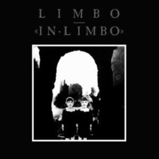 Limbo - In Limbo (Vinyl)