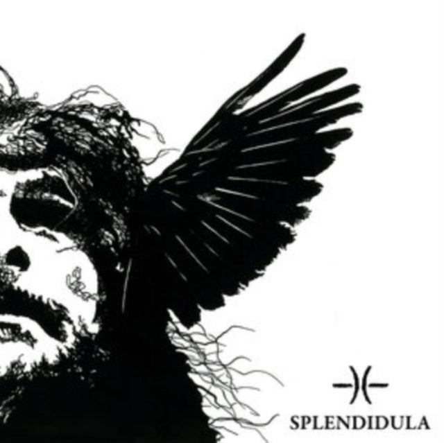 Spendidula - Somnus (CD)