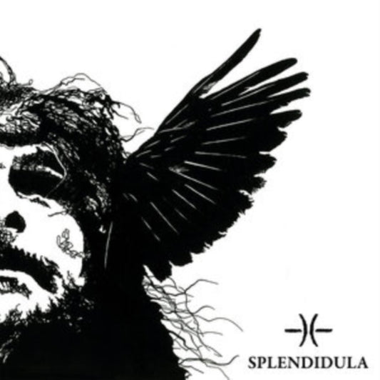 Spendidula - Somnus (CD)