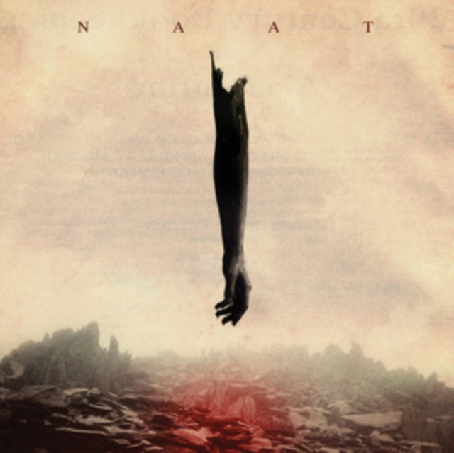 Naat - Naat (CD)