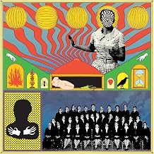 Ponctuation - 27 Club (CD)