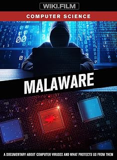 Malware (USA Import) (DVD)