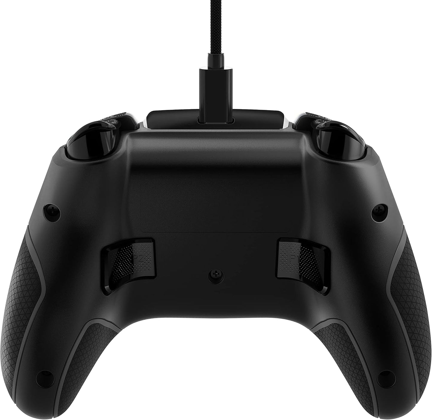 Turtle Beach Recon Wired Controller (Black) (Xbox Series X/S)