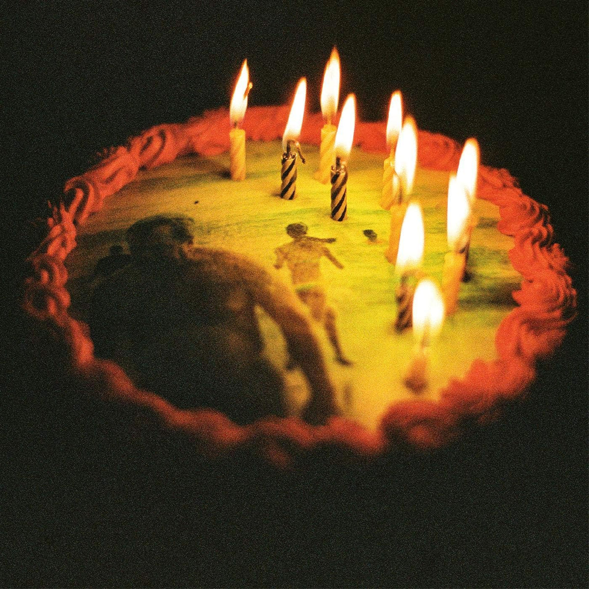 Ratboys - Happy Birthday. Ratboy (CD)