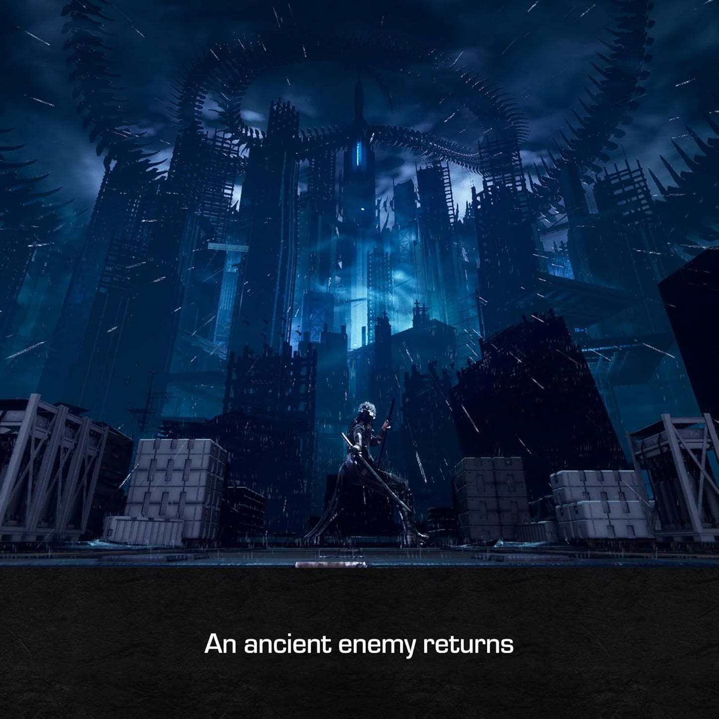 Ninja Gaiden 4 - Deluxe Edition (Xbox Series X)