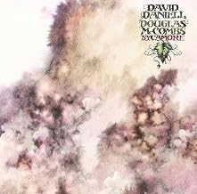 David Daniell & Doug McCombs - Sycamore (Vinyl)
