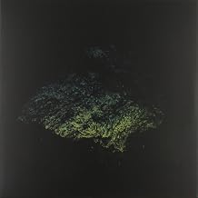 Multicast Dynamics - Lost World (Clear Yellow Vinyl) (Indie Exclusive) (Vinyl)