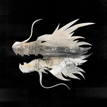Suzzallo - Quiet Year (CD)