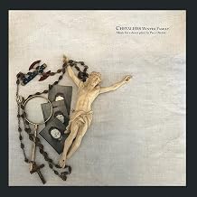 Winter Family - Chevaliers (Vinyl)
