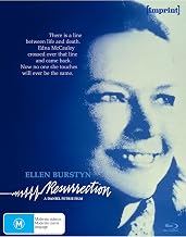 Resurrection (1980) (Blu-ray)