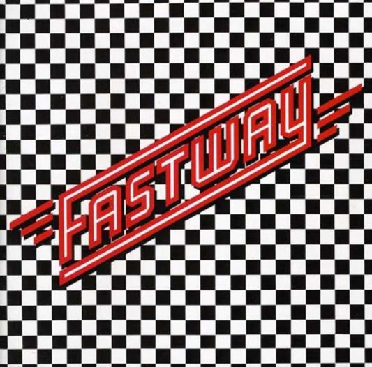 Fastway Fastway (CD) (https://lasgo.dmmserver.com/media/640/82756505/8275650593796.jpg)