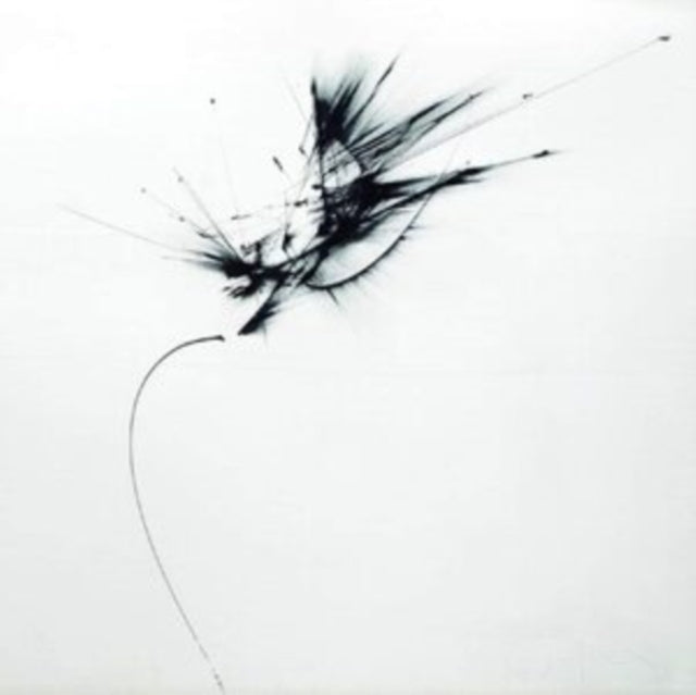 Josep Maria Guix / London Sinfonietta / Geoffrey Paterson & Abel Tomas - Guix: Images Of Broken Light (CD)