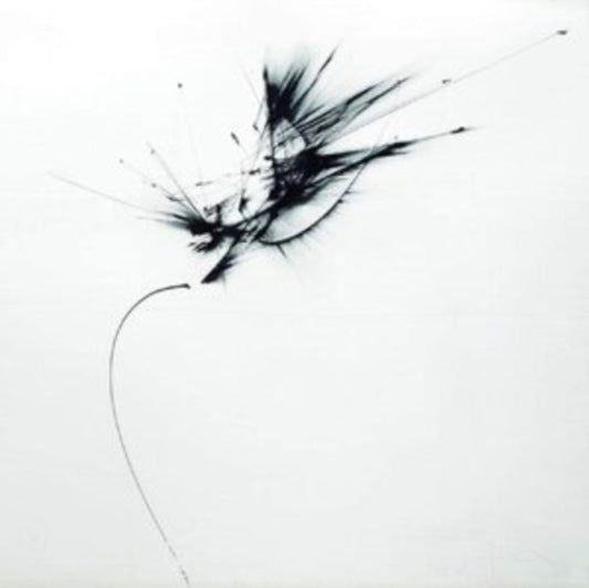 Josep Maria Guix / London Sinfonietta / Geoffrey Paterson & Abel Tomas - Guix: Images Of Broken Light (CD)
