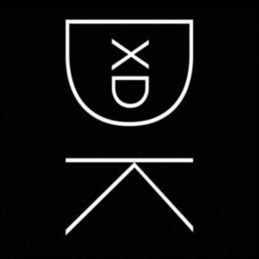 Die Katapult - Dkxd (Vinyl)