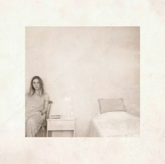 Marinita Precaria - No Me Mireis (Vinyl Single)