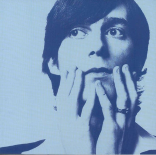 John Howard - The Hidden Beauty 1973-1979 (Vinyl)