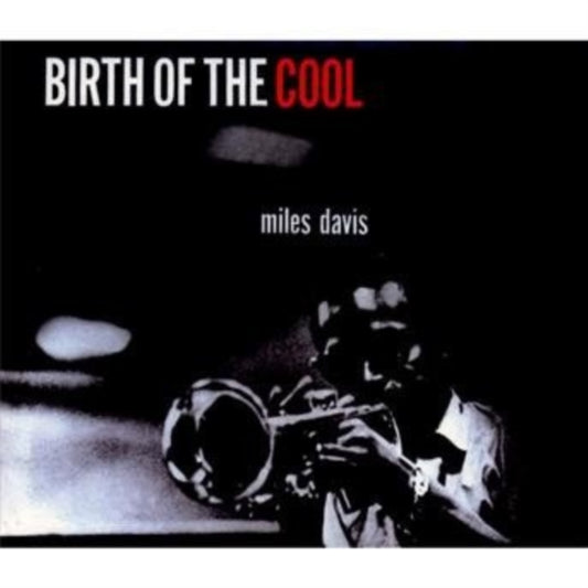 Miles Davis - Birth Of The Cool (Spanish Import) (CD)