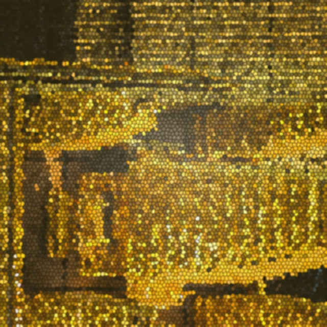 Sprinters - Struck Gold (Vinyl)