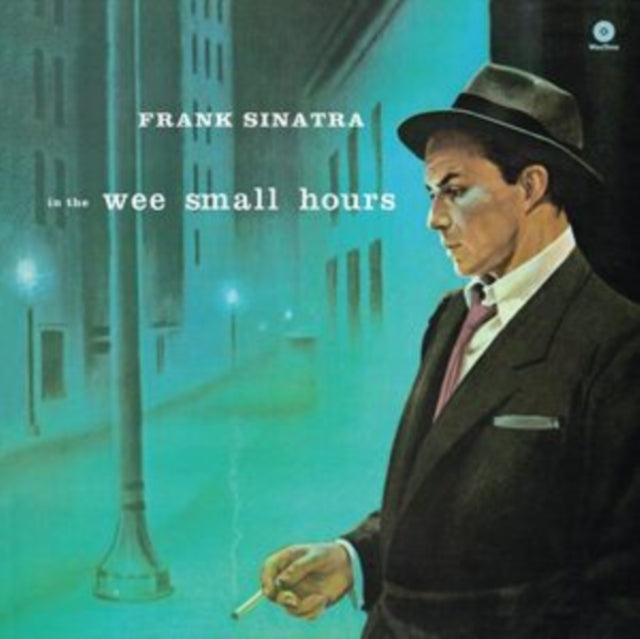 Frank Sinatra In The Wee Small Hours (https://lasgo.dmmserver.com/media/640/84365420/8436542010757.jpg)