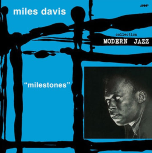 Miles Davis Milestones (https://lasgo.dmmserver.com/media/640/84365594/8436559465717.jpg)
