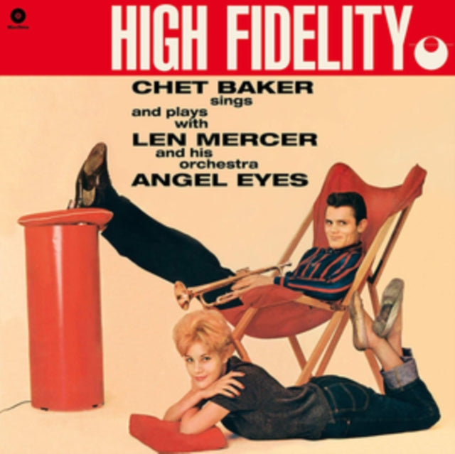 Chet Baker Angel Eyes (https://lasgo.dmmserver.com/media/640/84365594/8436559465878.jpg)