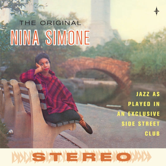 Nina Simone Little Girl Blue (https://lasgo.dmmserver.com/media/640/84365631/8436563182556.jpg)