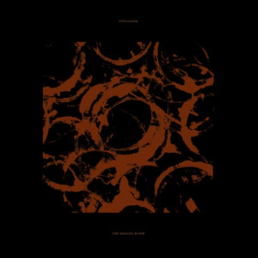 Cult Of Luna - The Raging River (2024 Release) (Vinyl)
