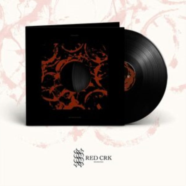 Cult Of Luna - The Raging River (Vinyl)