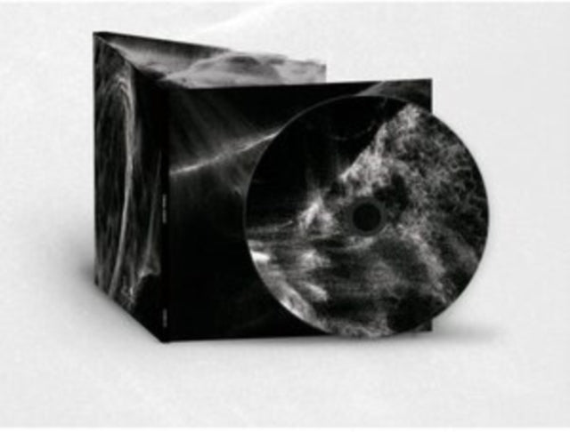 Final Light - Final Light (CD)