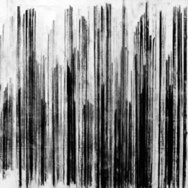 Cult Of Luna - Vertikal (10 Year Anniversary Edition) (Vinyl)