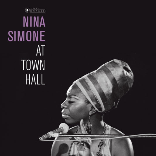 Nina Simone At Town Hall (https://lasgo.dmmserver.com/media/640/84365691/8436569190456.jpg)