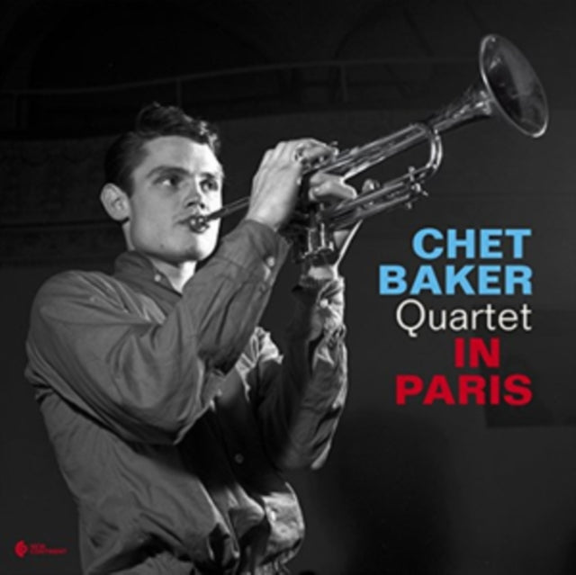 Chet Baker Quartet In Paris (https://lasgo.dmmserver.com/media/640/84365691/8436569191934.jpg)
