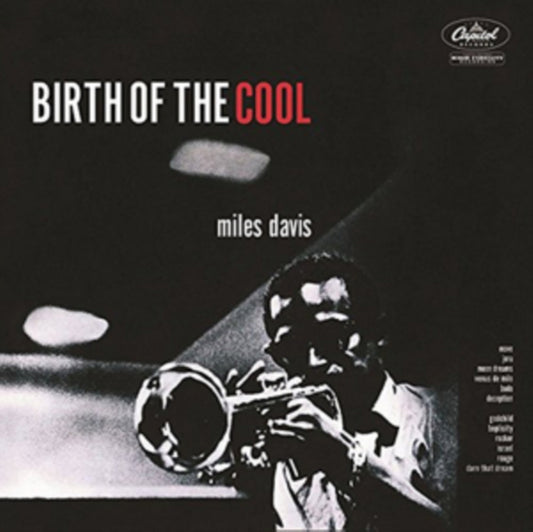 Miles Davis Birth Of The Cool (Intermusic) (CD) (https://lasgo.dmmserver.com/media/640/84365691/8436569192177.jpg)