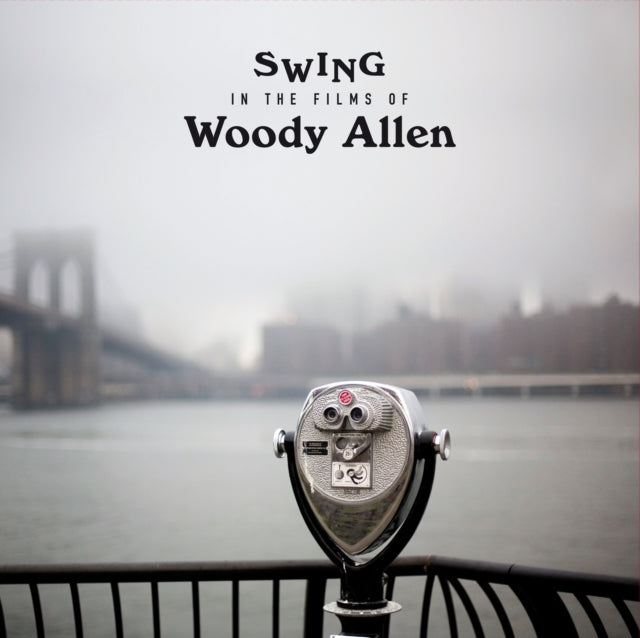Various Artists Swing In The Films Of Woody Allen (https://lasgo.dmmserver.com/media/640/84365691/8436569195512.jpg)